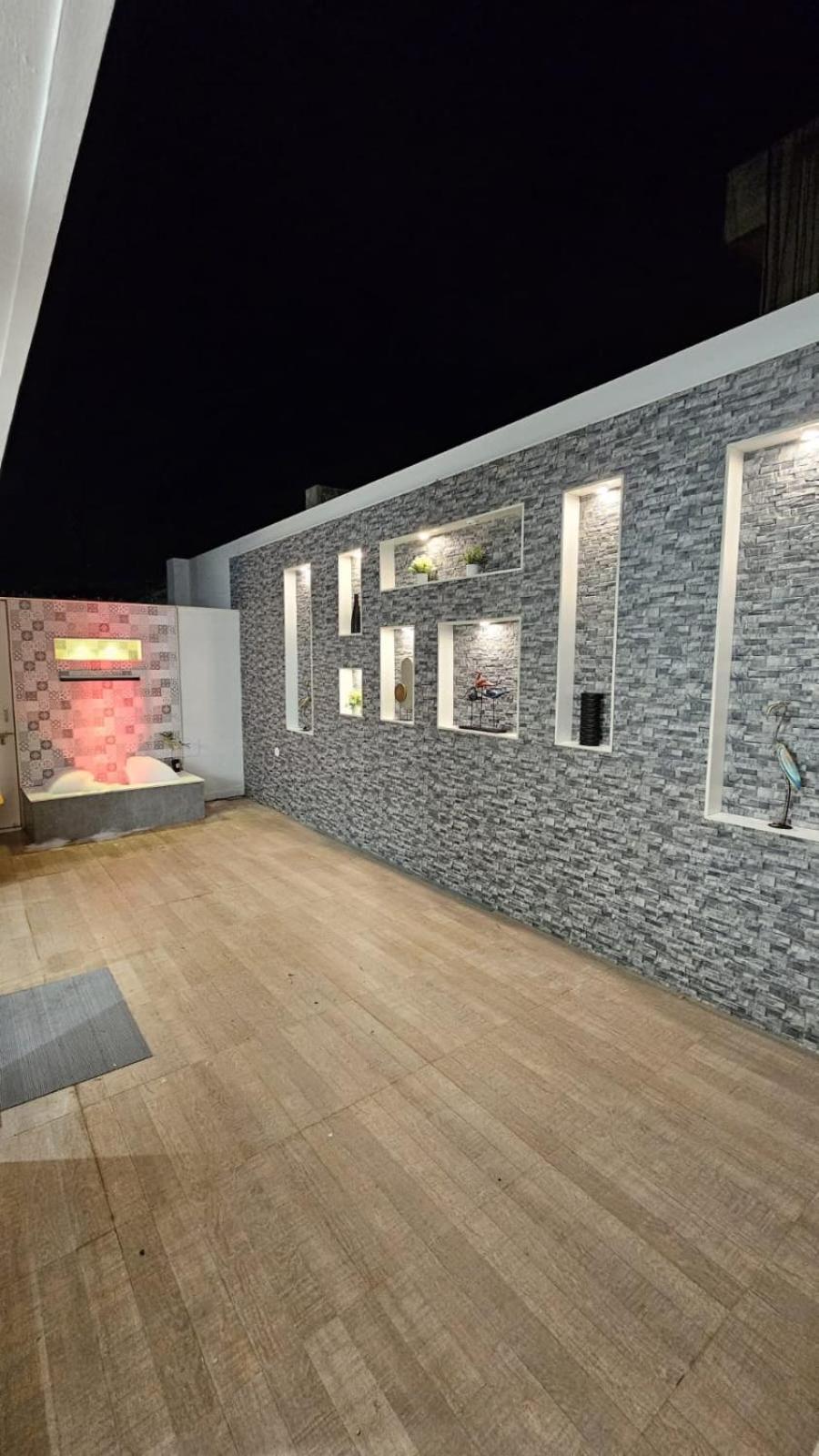 Hotel Veesons Executive Solapur Exterior photo
